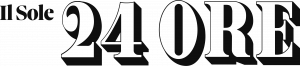 il sole 24 ore.svg