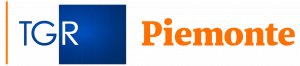 logo tgr piemonte tr